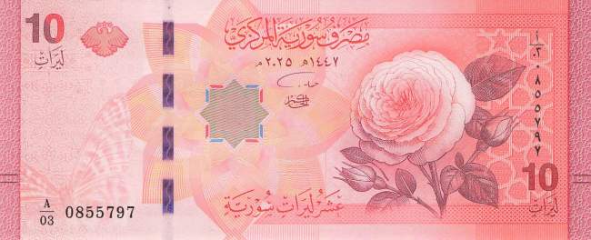 10 Pounds p.119 2025